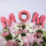 MOM Blooms (2)