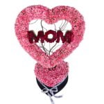MOM My Heart (3)