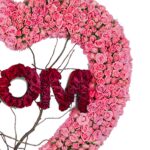 MOM My Heart (4)