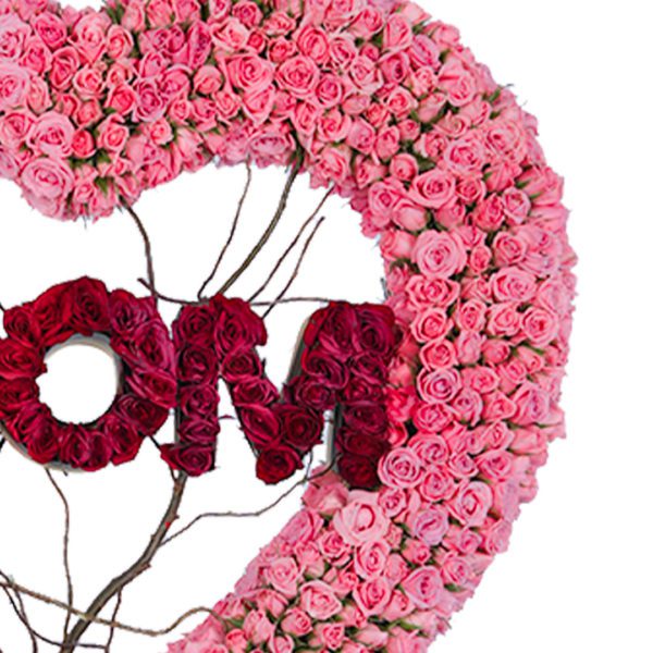 MOM My Heart