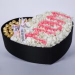 MOM's Heart (3)