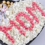 MOM's Heart (4)