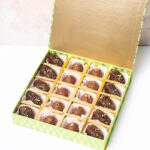 Majdoul Dates Chocolate for Ramadan (2)