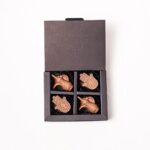 Mini Ramadan gift by NJD (3)