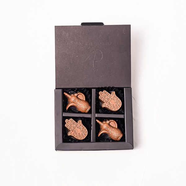 Mini Ramadan gift by NJD 3