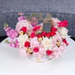 Ramadan Kareem Blooms in a Box (3)