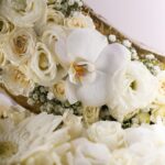 Ramadan Kareem - White Themed Crescent (4)