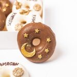 Ramadan Special Donuts by NJD (2)
