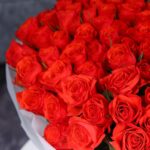 Orange Vibes Bouquet (3)