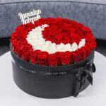 Ramadan Blooms (1)