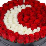Ramadan Blooms (2)
