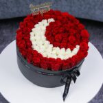 Ramadan Blooms (3)