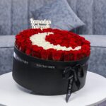 Ramadan Blooms (4)