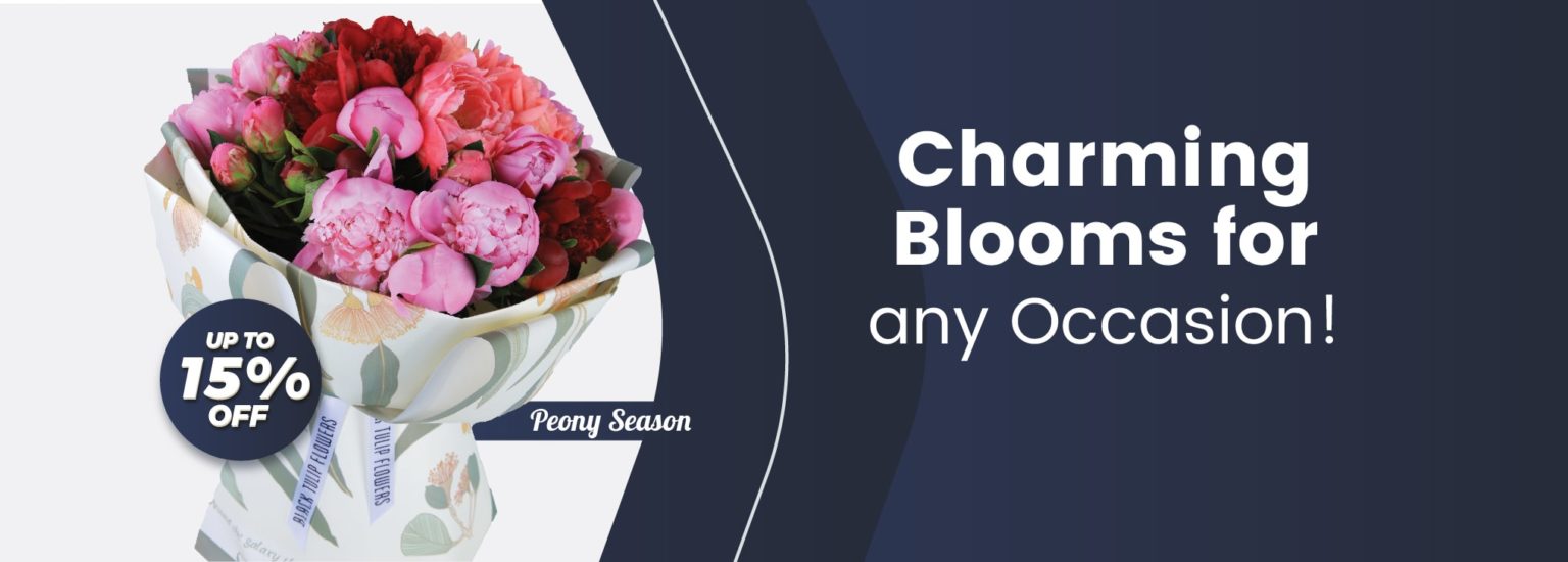 Online Flower Delivery Dubai Order Flowers Online in UAE