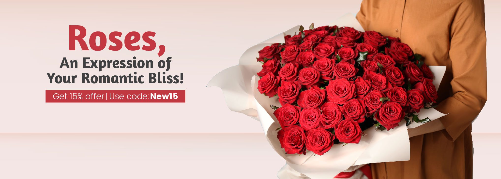 International Mothers Day 19