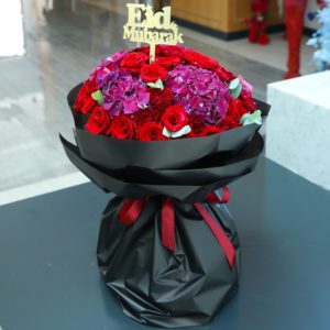 Teddy Bear  Chocolate Gift Basket  Gifts Delivery In India  Kalpa Florist