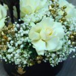 Eid Al Adha Flower Box (3)