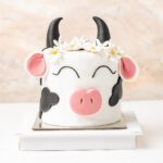 Moo Cake by NJD (1)