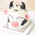 Moo Cake by NJD (2)