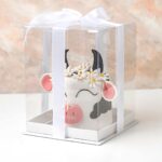 Moo Cake by NJD (3)