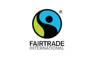 Wholesale 6 Logo 05 320x202 1