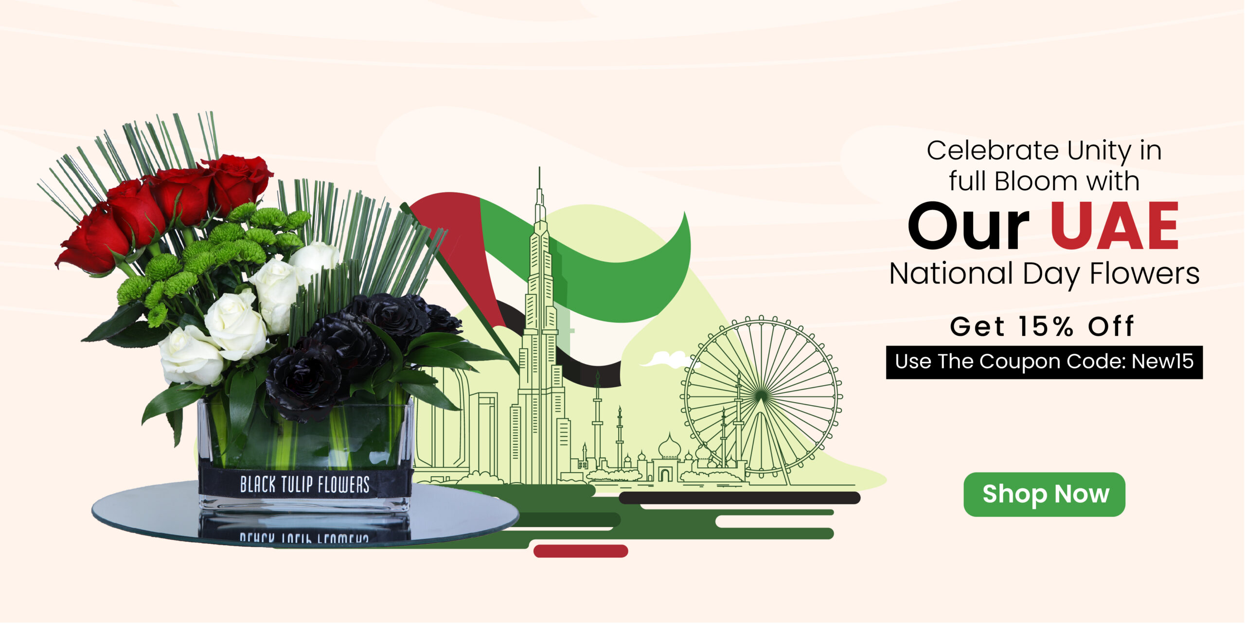 Banner for National Day scaled