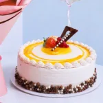spray-rose-and-birthday-cake_2026_03