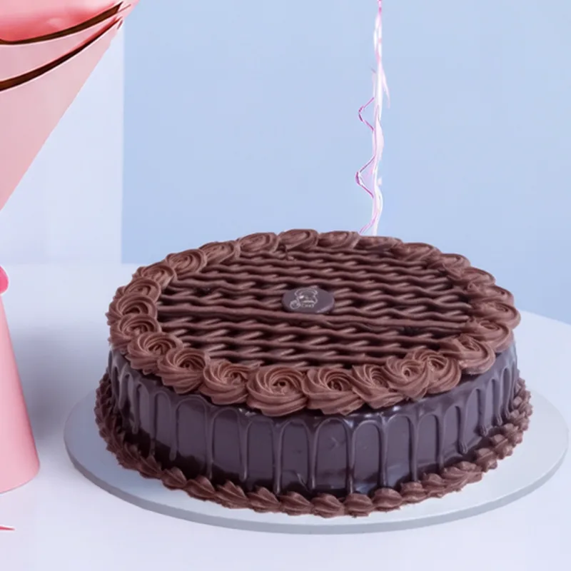 spray rose and birthday cake 2026 04