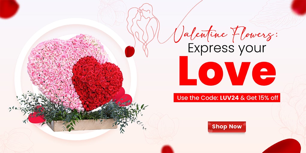 Online Flower Delivery Dubai & Abu Dhabi Flower Shop Dubai