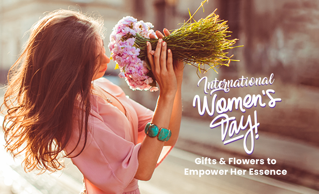International Womens Day BTF UAE copy 1