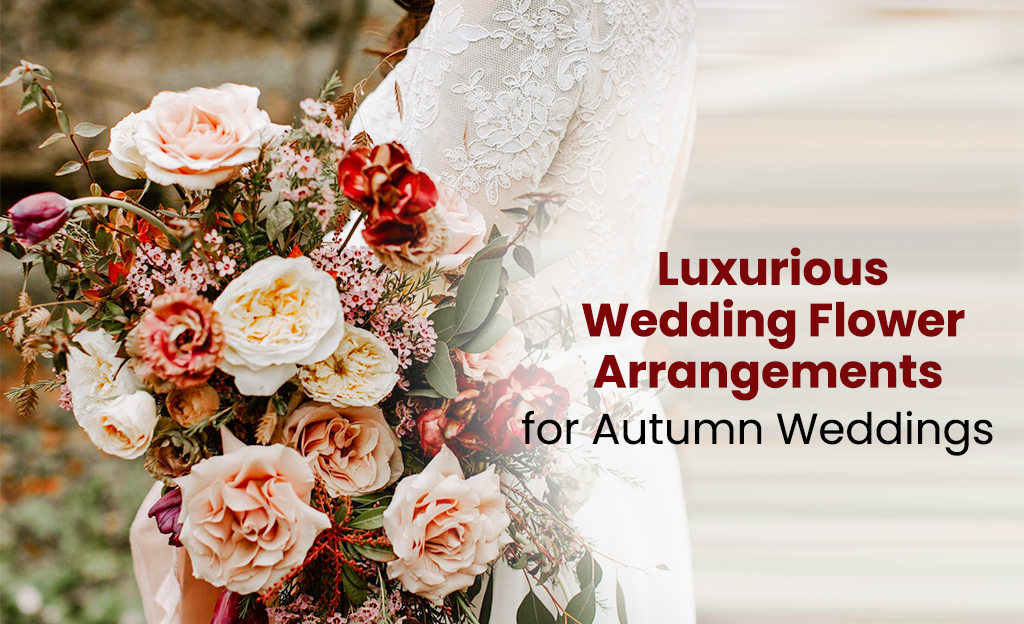 Luxurious Wedding BTF UAE copy