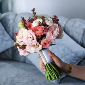 bridal