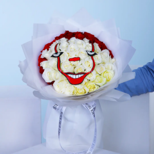 dazzling it bouquets