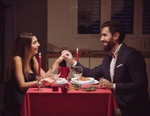 young-couple-having-romantic-dinner