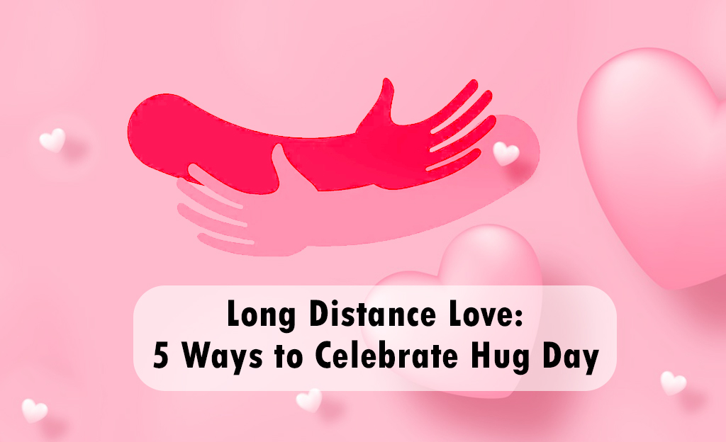 Thoughtful Valentine's Day gifts displayed, featuring unique items like handmade cards and sweet treats for friends.