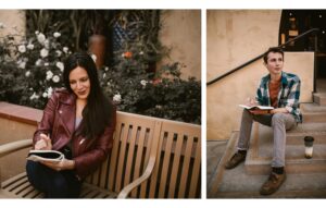 long distance relationship