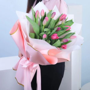 https://www.blacktulipflowers.com/product/lavish-purple-tulips/