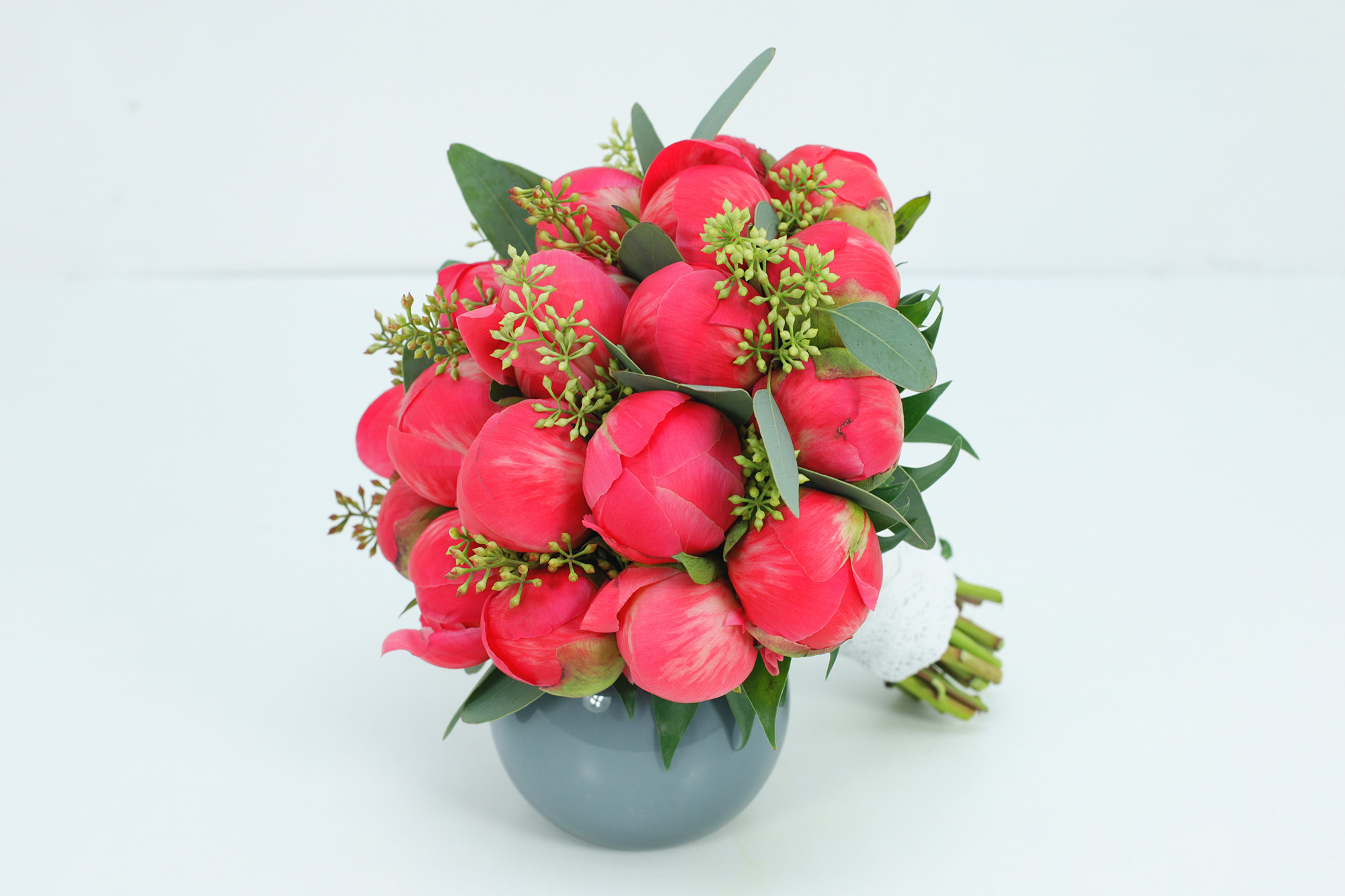 Wedding Bridal Bouquets