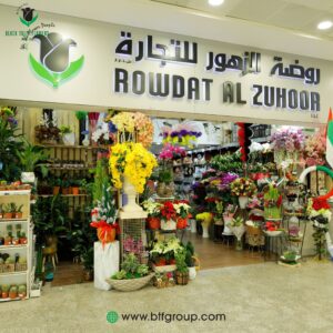 106477197 728039511362095 9105855953462430715 n