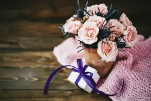 Gifting Flowers Etiquette Best Practices for Special Occasions png