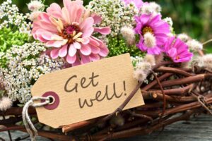 lf sending get well flowers 980x653 1