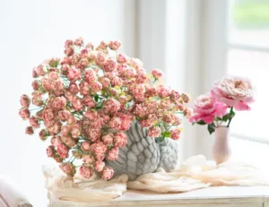 princess pinku r spray rose bouquet cuts 714 800x e1750690435858