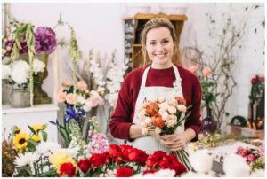 why flowers make the perfect gift for every occasion 269890