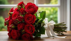 Bouquet of Red Roses Meaning Does the Number Matter 8 11zon scaled e1756371711219