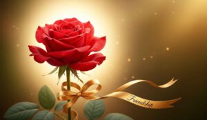 Red Rose Meaning in Friendship 7 11zon scaled e1756371774734