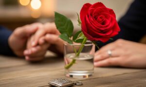 Red Rose Meaning in Relationships 9 11zon scaled e1756371617229