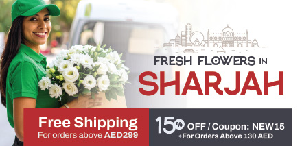 Sharjah Mobile Banner online flower delivery 01 08 2025 0003 25