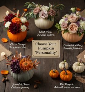 Choose your Pumpkin Personality 5 11zon e1759150861429