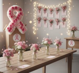 Event ideas for Breast Cancer Awareness Month October 3 11zon e1759225570210