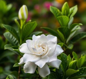 Gardenia Gardenia jasminoides 8 11zon e1756729421601